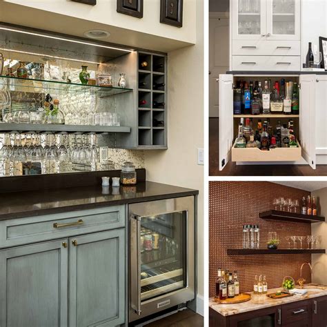 stainless steel beverage cabinet|Beverage Tables & Drink Stations for Restaurants.